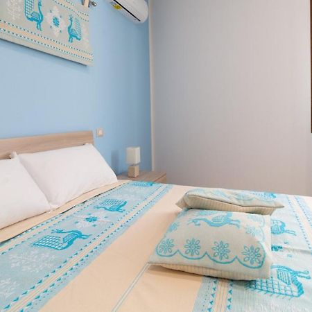 Welcomely - Il Lentischio Càbras Esterno foto