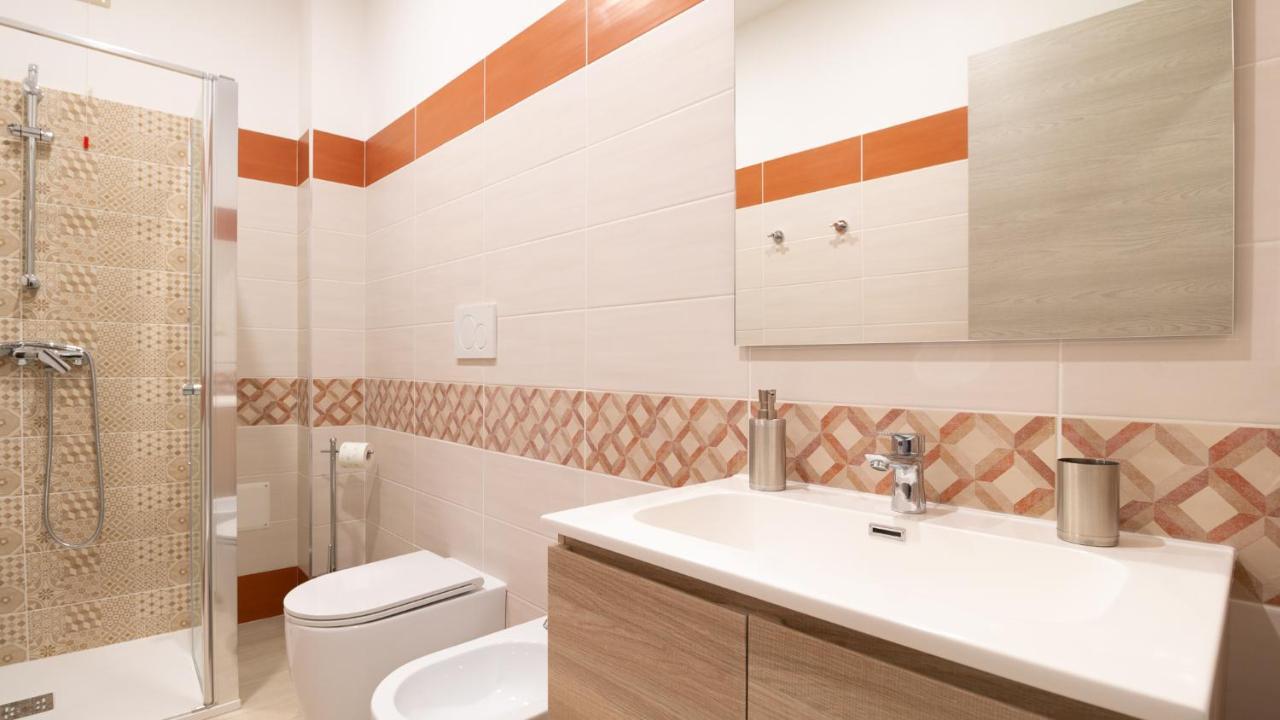Welcomely - Il Lentischio Càbras Esterno foto