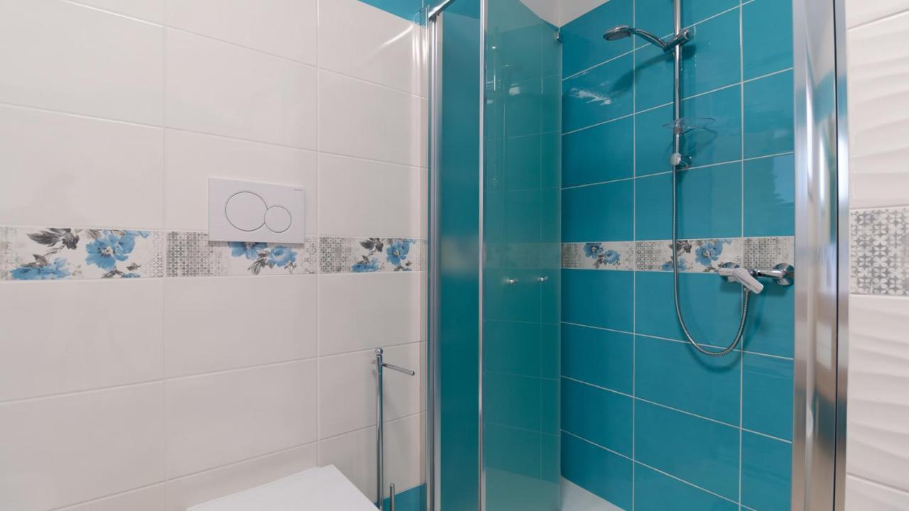 Welcomely - Il Lentischio Càbras Esterno foto